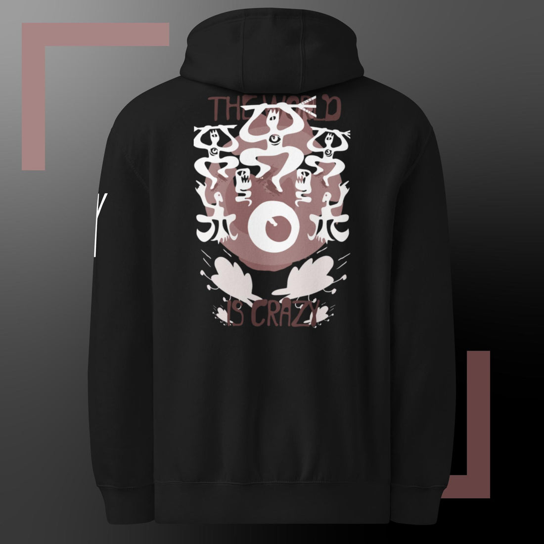 Express Yourself in Style